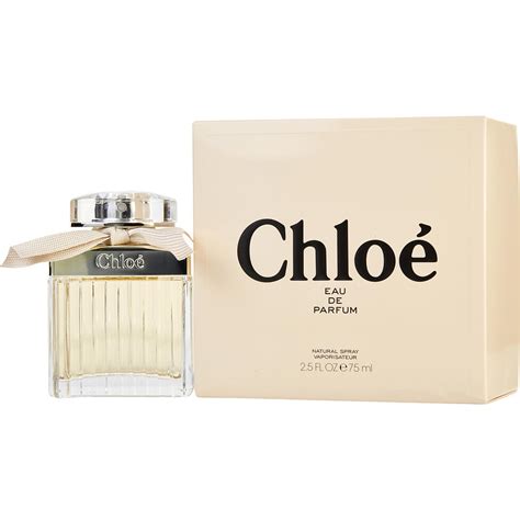 chloe new perfume|chloe new perfume for women.